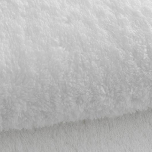 Beauty + Basic Membership