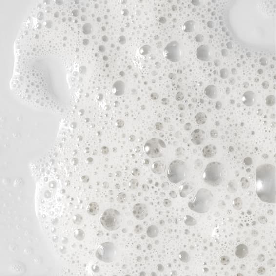 Beauty + Basic Membership at Skinfession Esthetics by Mayci in University Place, WA