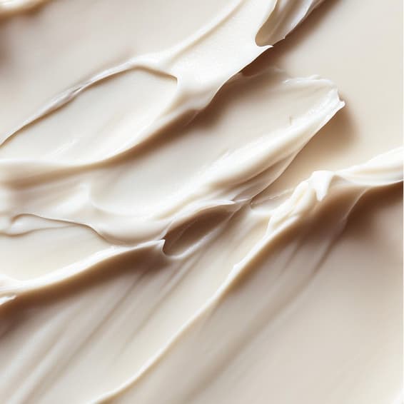 Divine Feminine Membership at Skinfession Esthetics by Mayci in University Place, WA